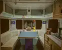 Escape Room Escamper