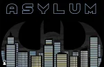 Asylum