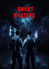 Ловци на Духове [Ghosthunters]