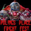 Poling's Place