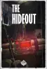 The Hideout