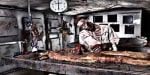 Sanitarium