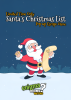 Santa’s Christmas List