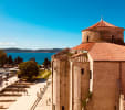 The Treasure Of Zadar [Outdoor]