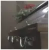Dom Pogrzebowy [Funeral Home]