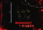Midnight Party