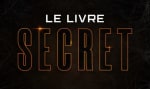 Le Livre Secret