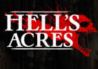 Hell's Acres