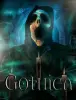 Gothica