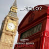 Sherlock Holmes: Telephone