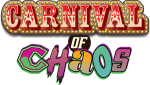 Carnival of Chaos