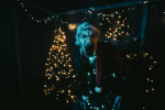 The Tale Of Krampus