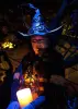 Grimm's Hollow: The Maelstrom
