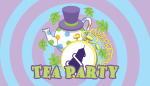 Tea Party