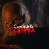Cuentos De La Cripta