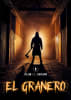 El Granero