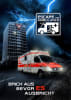 Escape The Ambulance