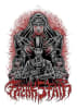 Freaks Fair Haunted Attraction