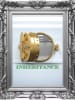 Inheritance