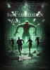 District 11 [prev. Forbidden Zone]