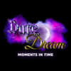 Dare To Dream: Moments In Time