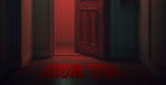 Phòng 1704 [Room 1704]
