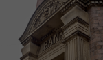 Bank Heist