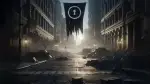 Dead City