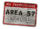 Area 57