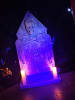 Ravens Hollow Cemetery