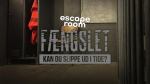 Fængslet [The Prison]