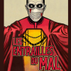 Les Entrailles du Mal [The Bowels of Evil]