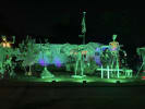 Da Heights Haunt