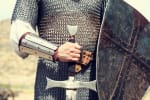 Armor of God Bible Adventure