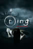 Ring - The Circle Of Fear