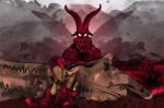 Pactum