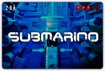 Submarine [Submarino]