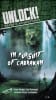 Demo: Unlock!: In Pursuit of Cabrakan