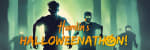 Hamlin's Halloweenathon - The 5K Run