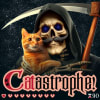 Catastrophe!