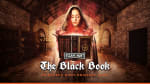 Le Livre Noir [The Black Book]
