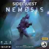 Side Quest: Nemesis