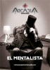 El Mentalista