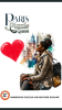 Paris Puzzle Quest