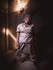 Asylum
