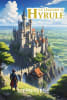  La Légende d'Hyrule