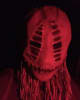 Haunted House