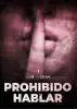 Prohibido Hablar