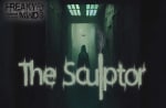 The Sculptor 