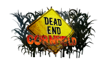 Dead End Cornfield